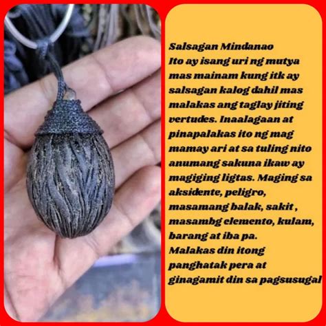 kalog meaning